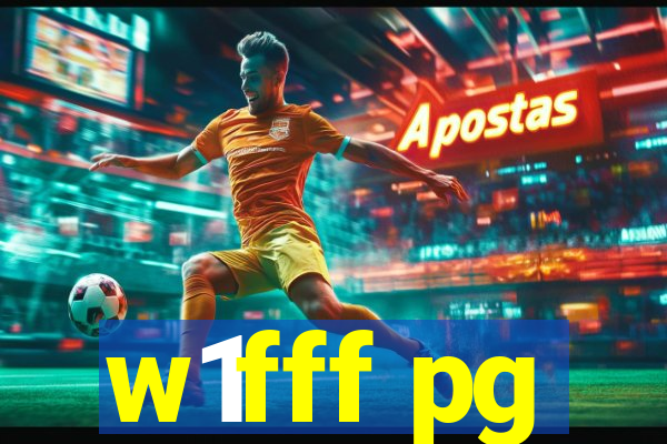 w1fff pg